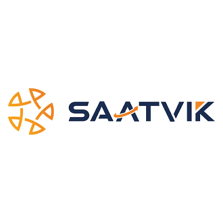 Saatvik Solar