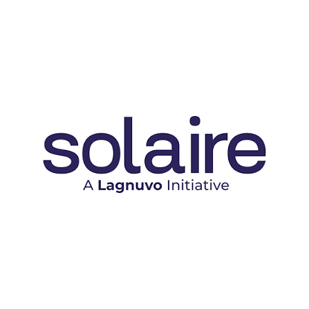 Solaire
