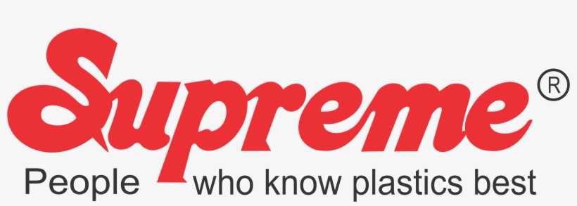 Supreme